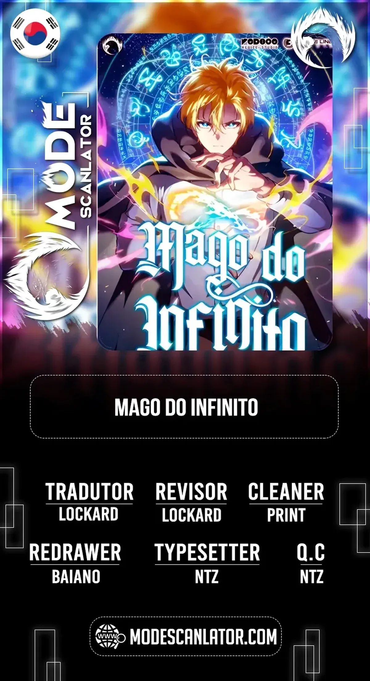 Página 2