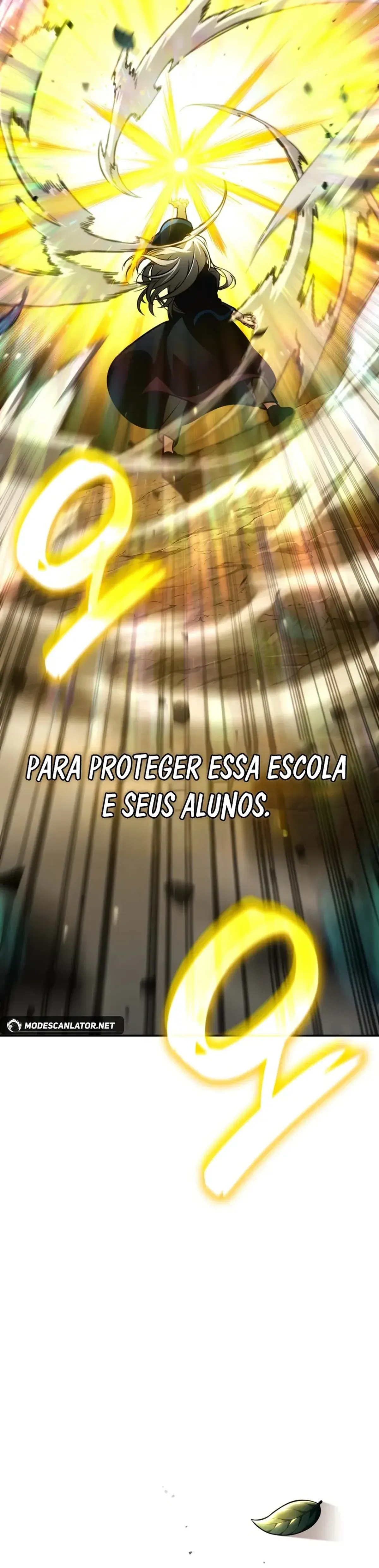 Página 36