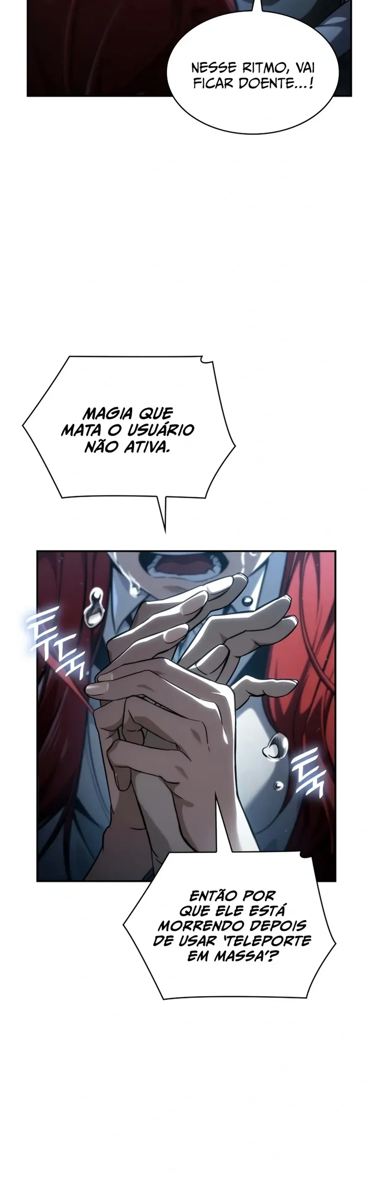 Página 20