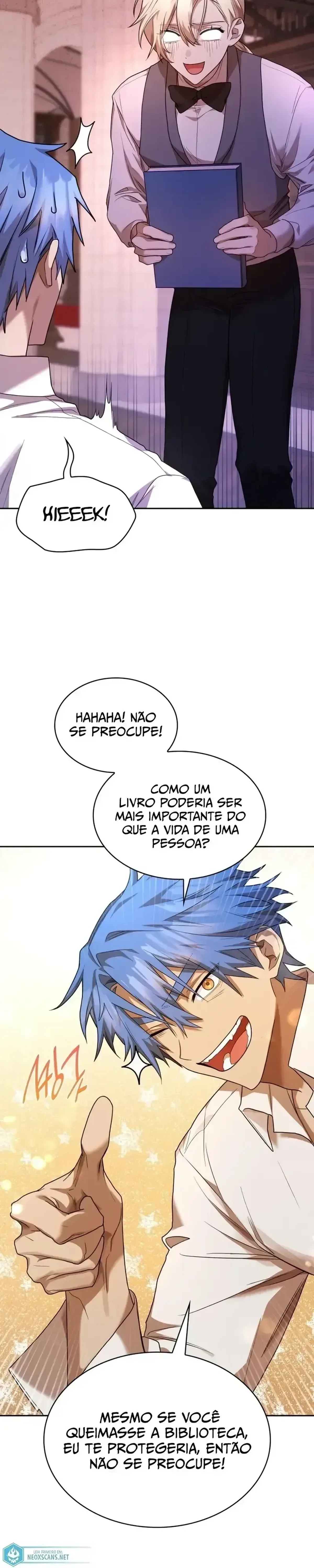 Página 20