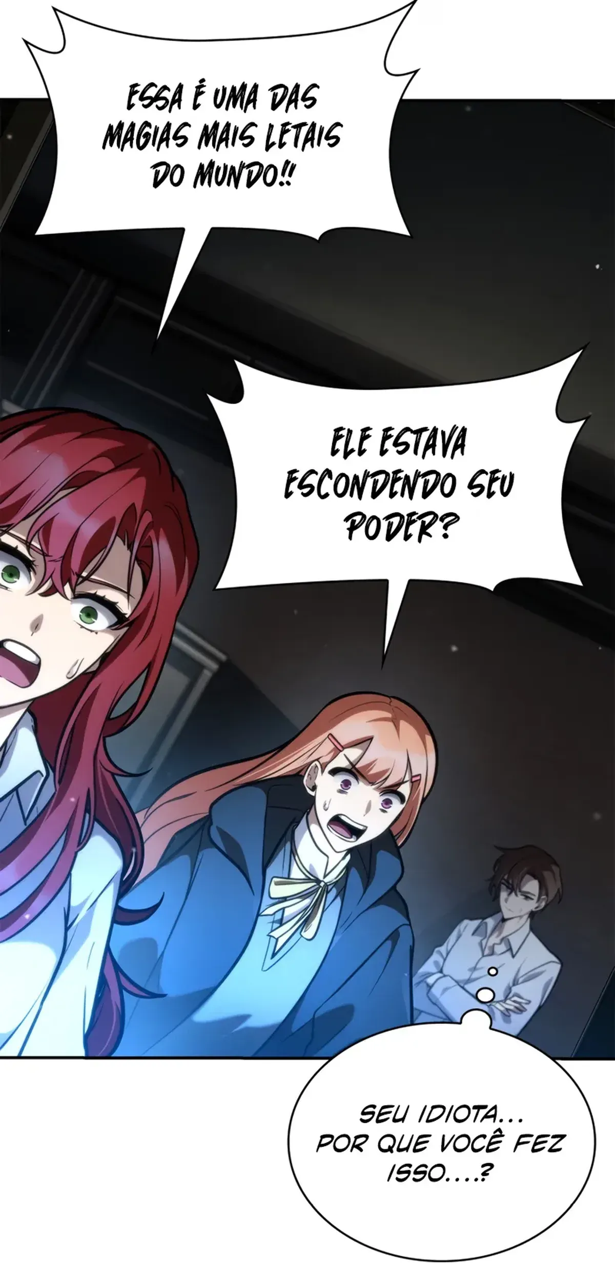 Página 29