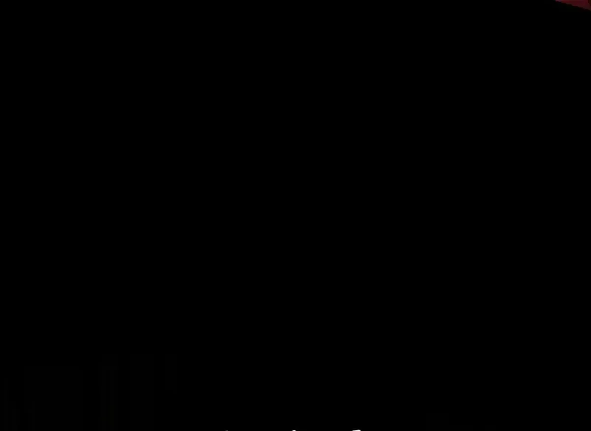 Página 44