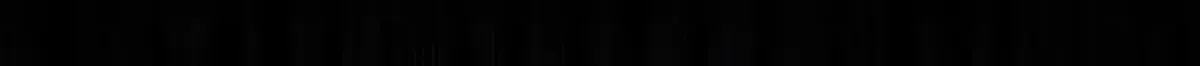 Página 50