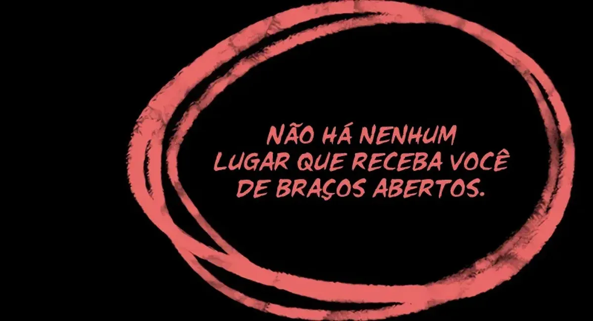 Página 55
