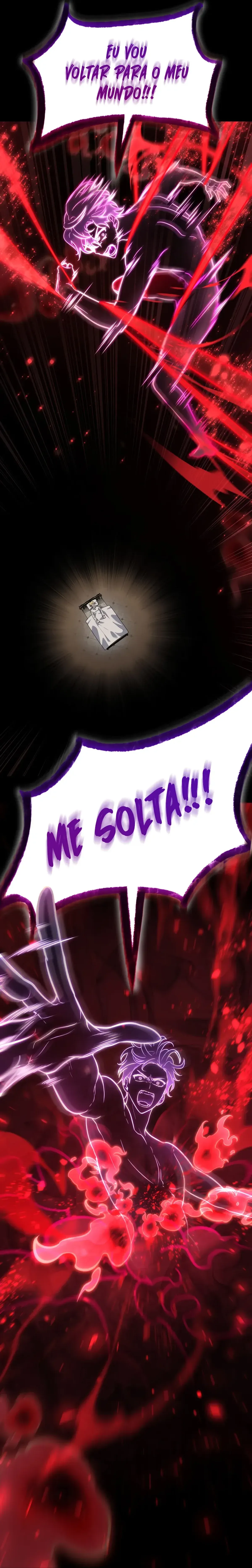 Página 59