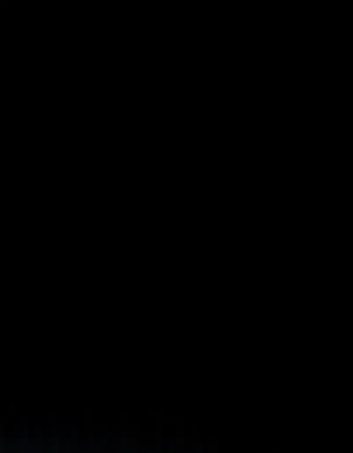 Página 60