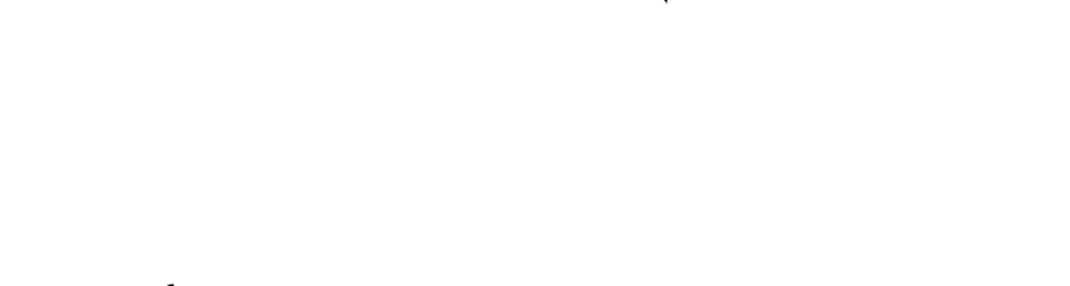 Página 76