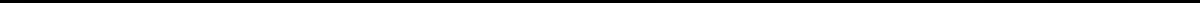 Página 80