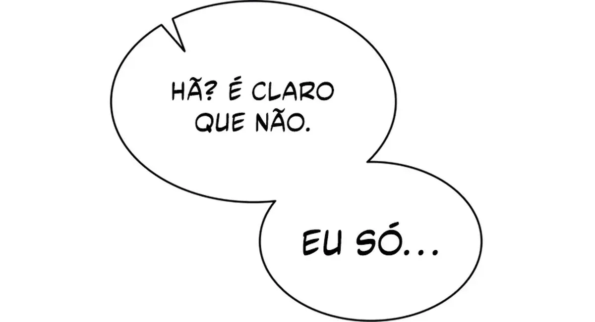 Página 83