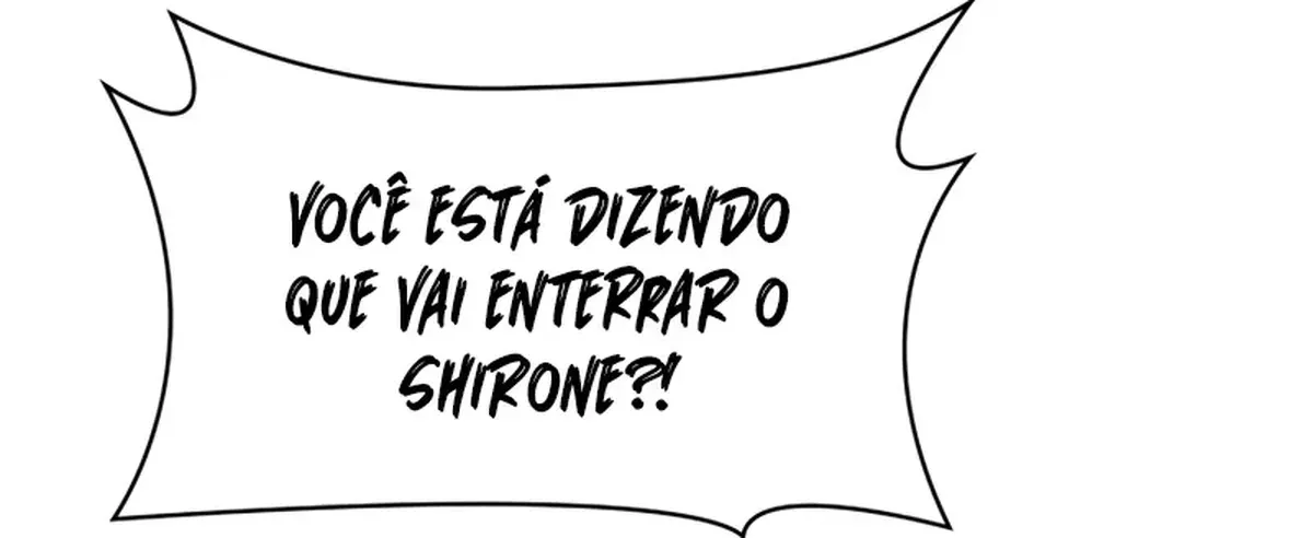 Página 97