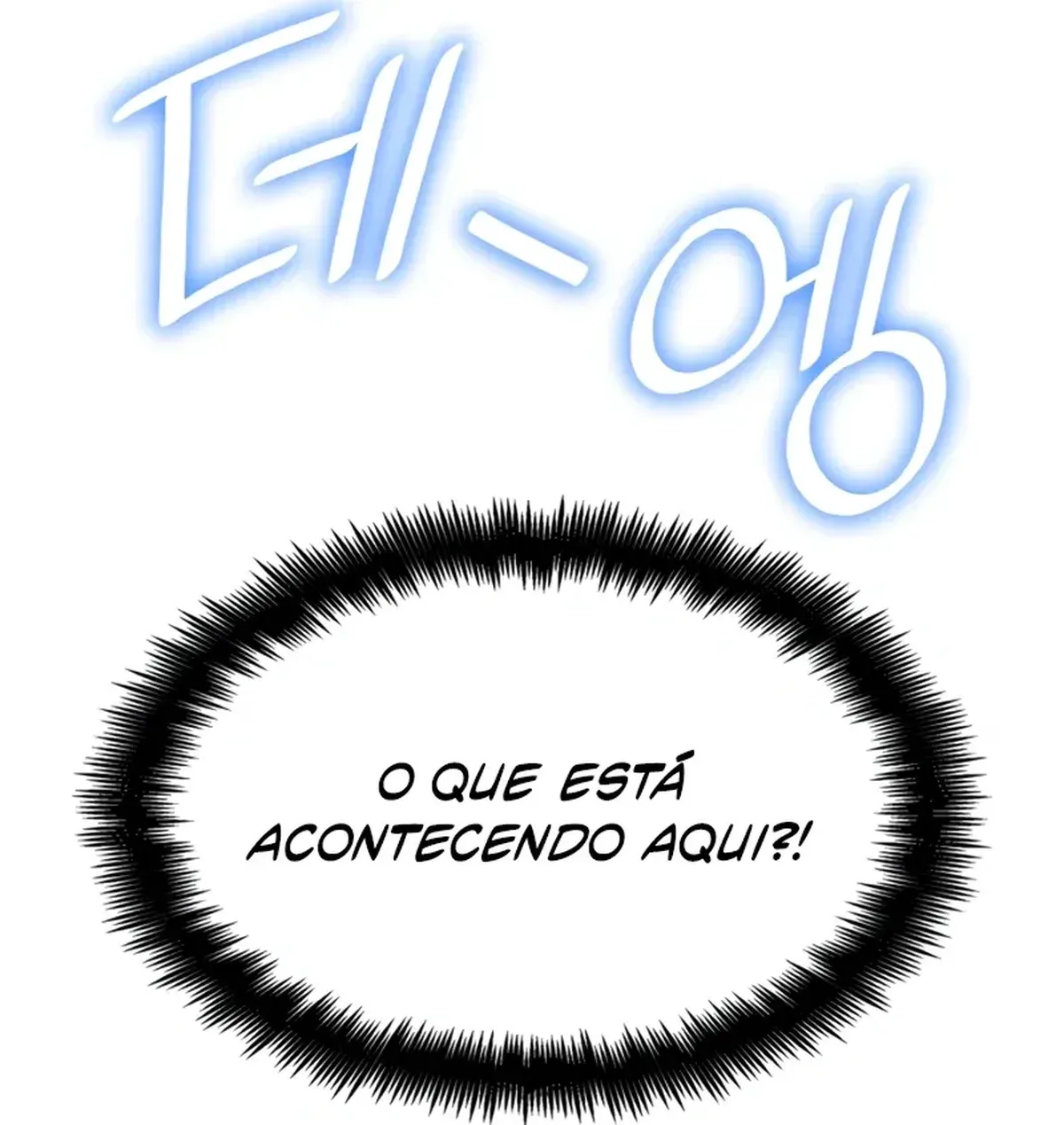 Página 149