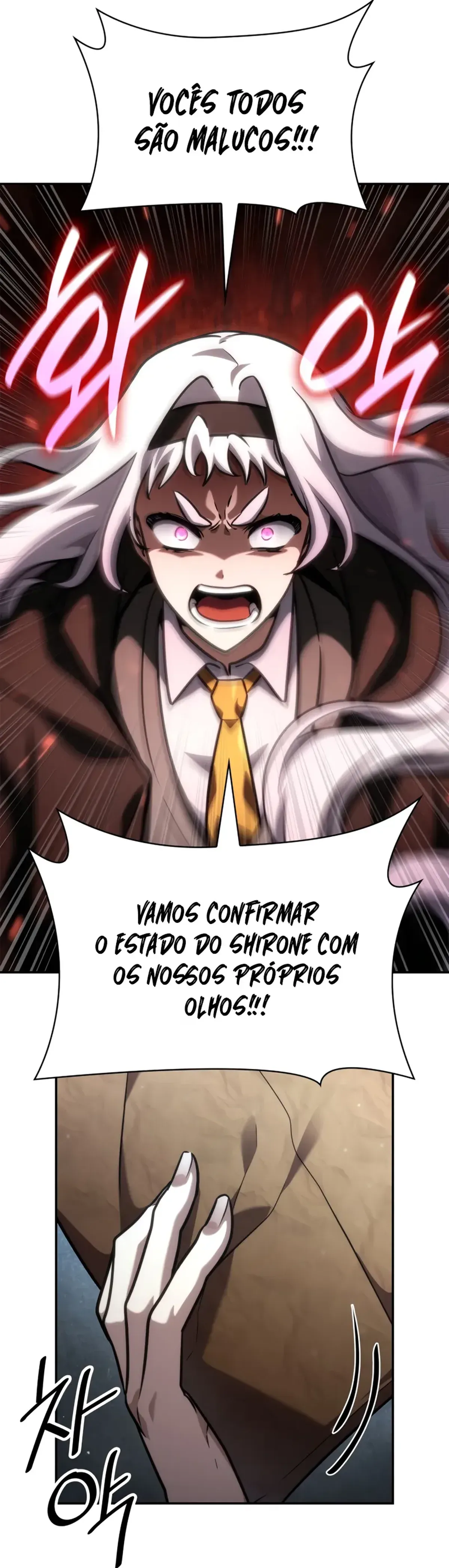 Página 155