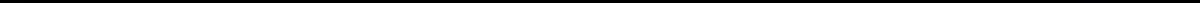 Página 166
