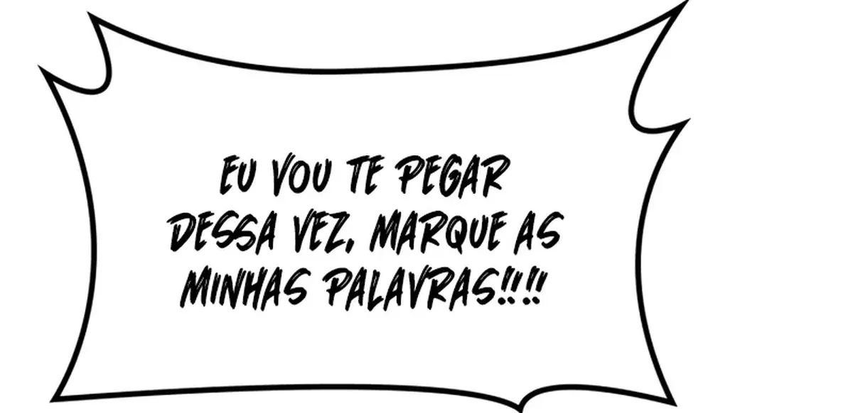 Página 169