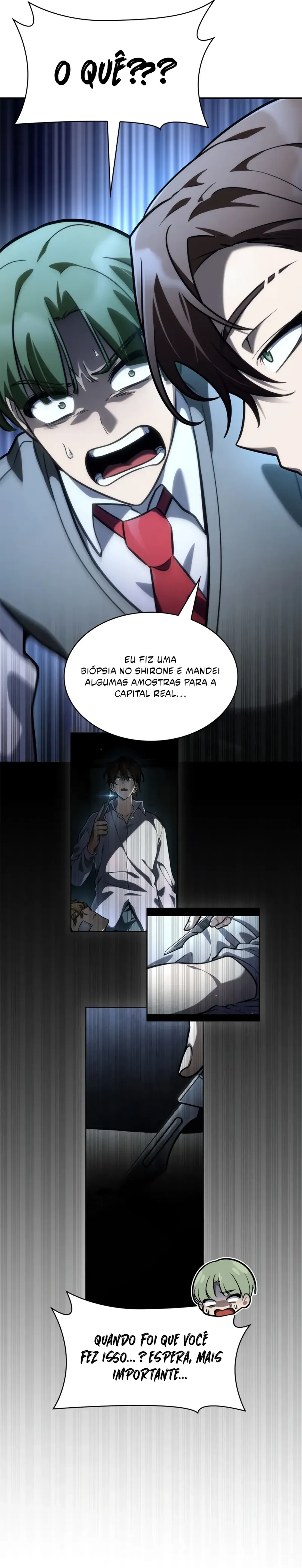 Página 181