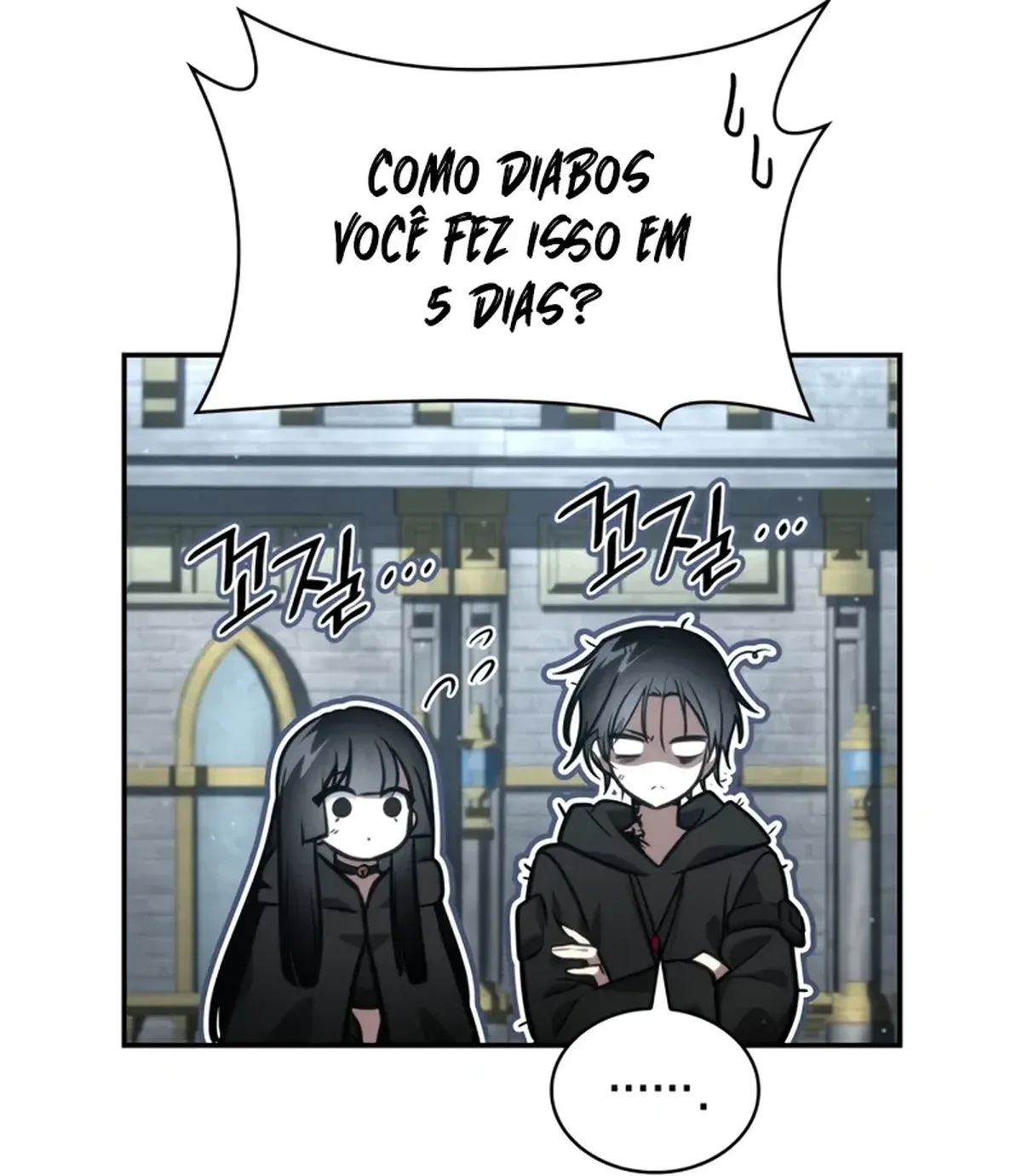 Página 183
