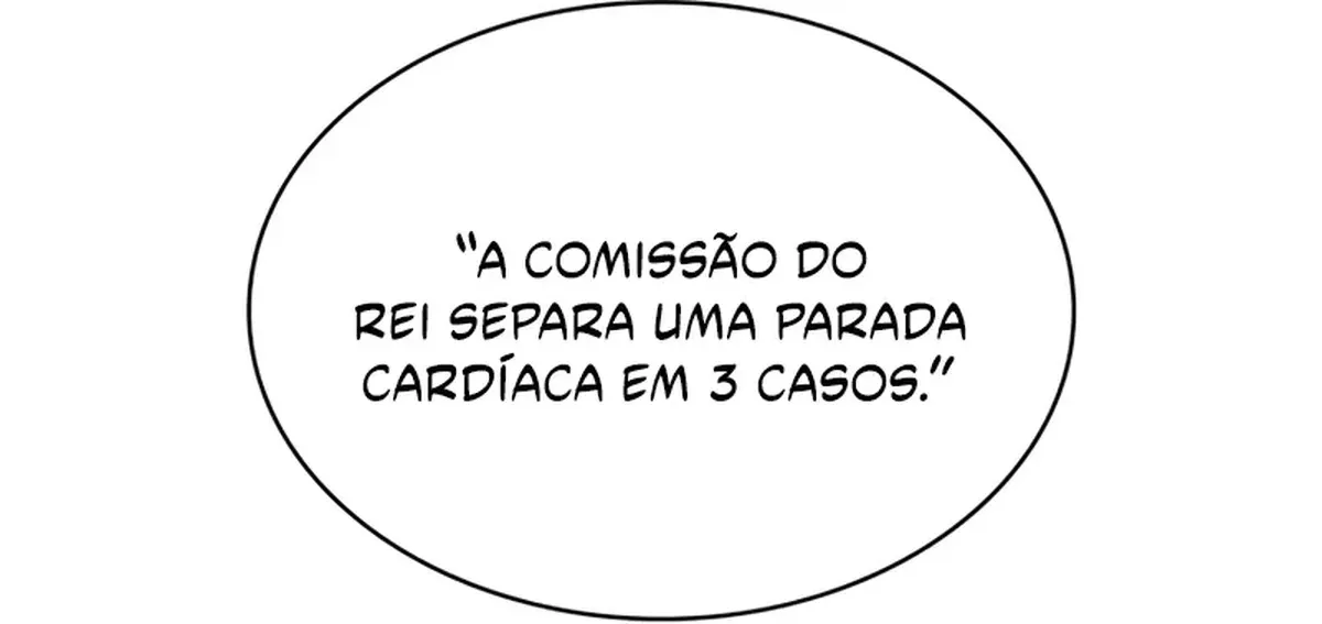 Página 205