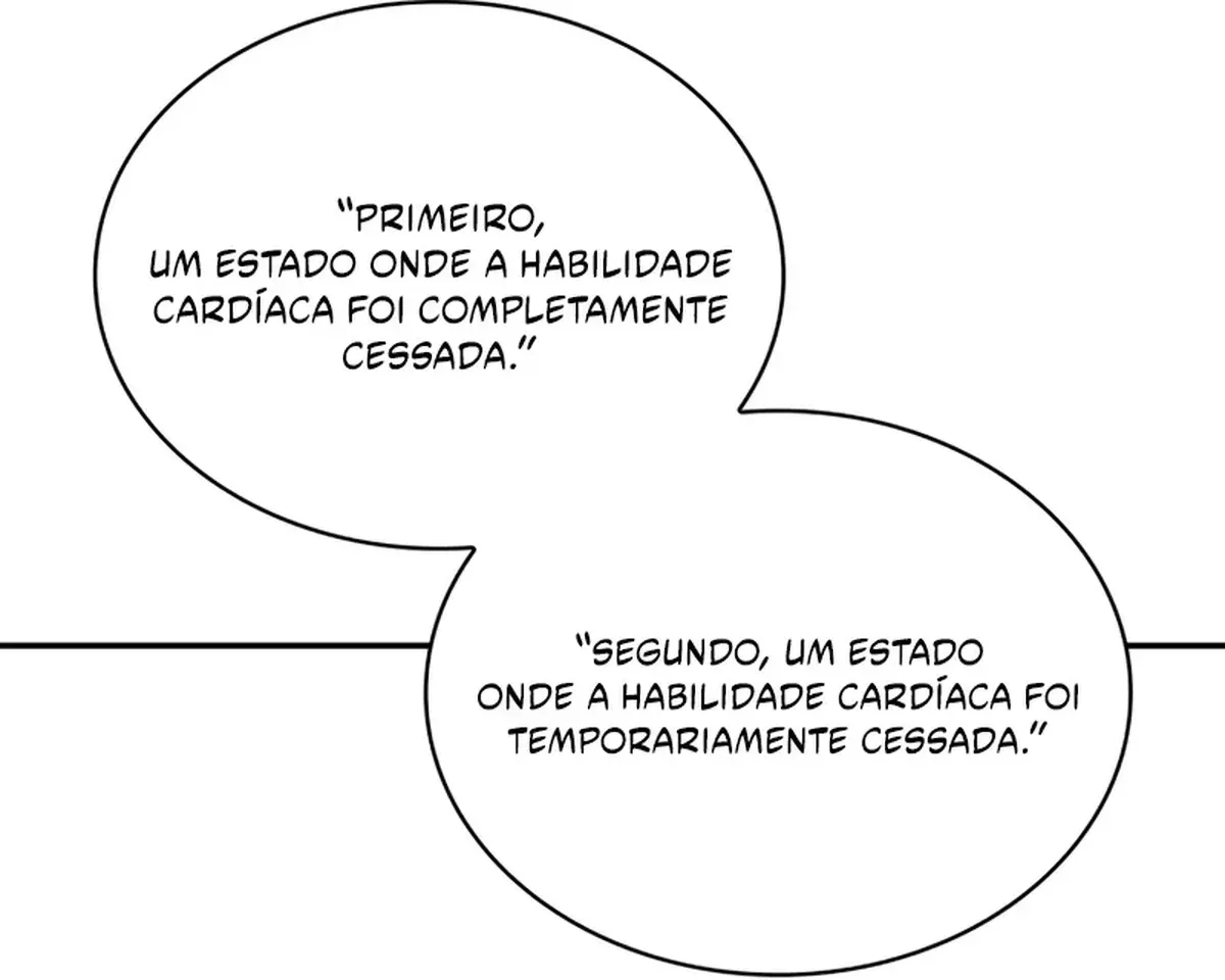 Página 207