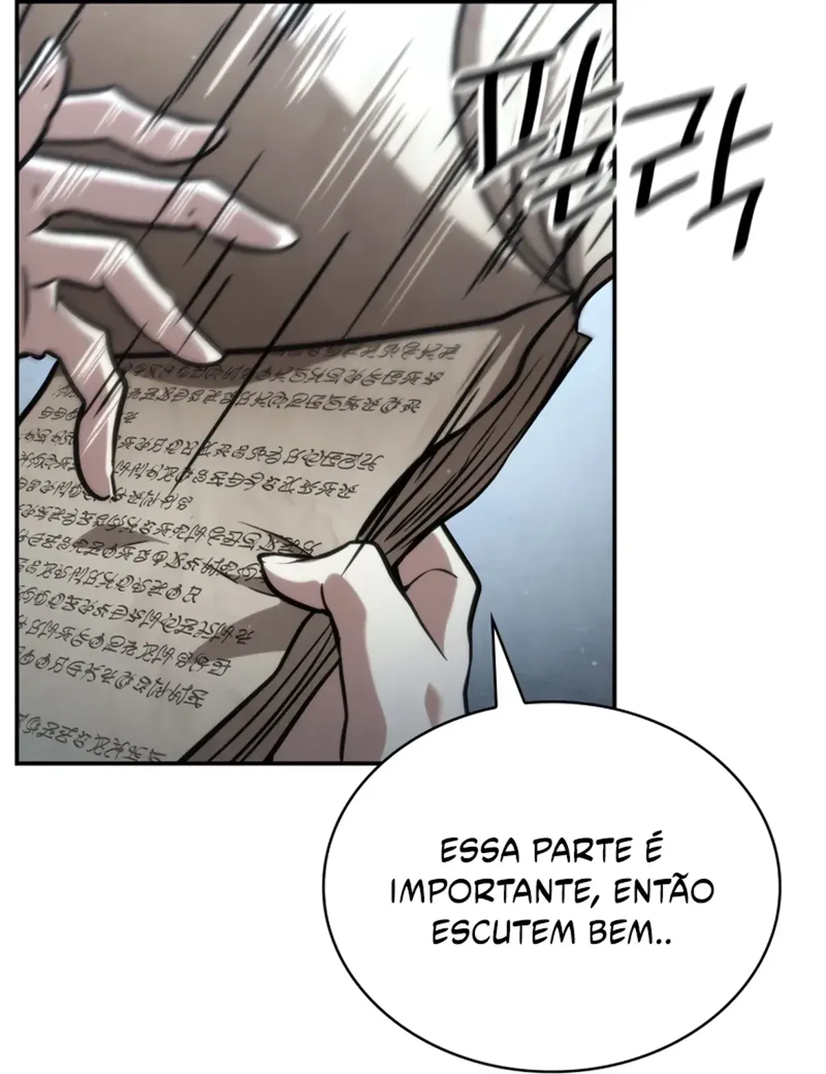 Página 213