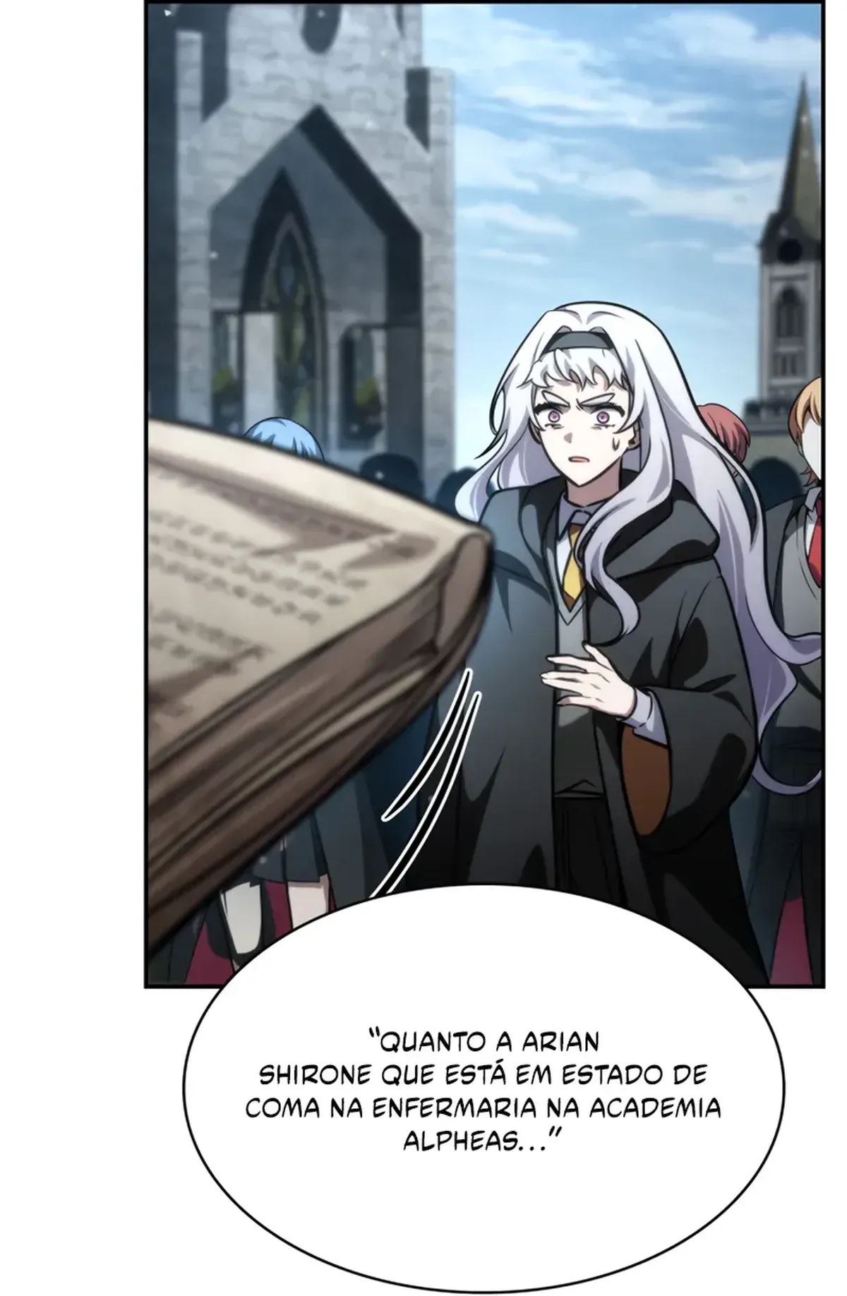 Página 227