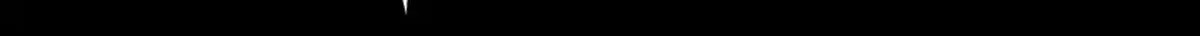 Página 56