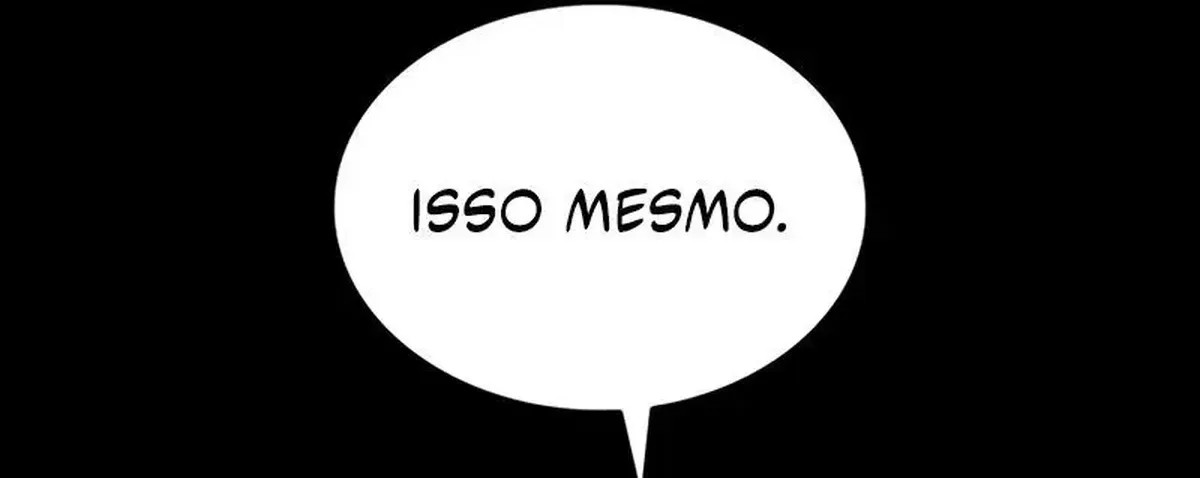 Página 59
