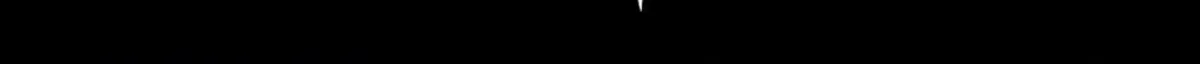 Página 60