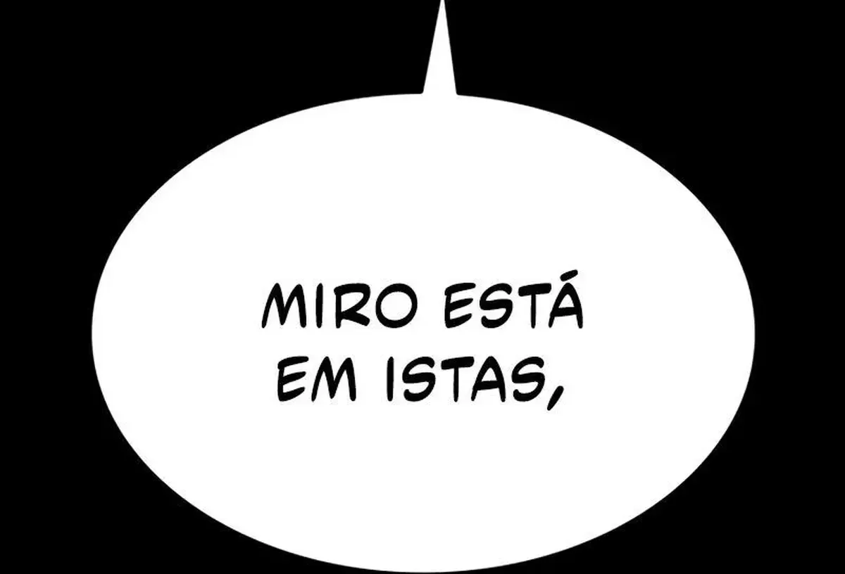 Página 63