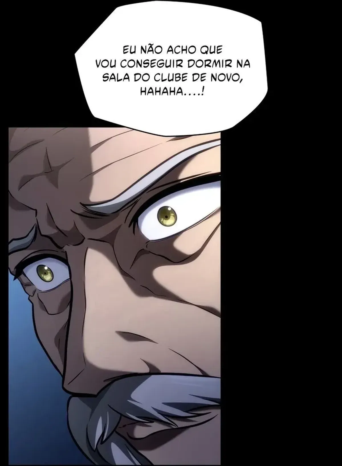 Página 79