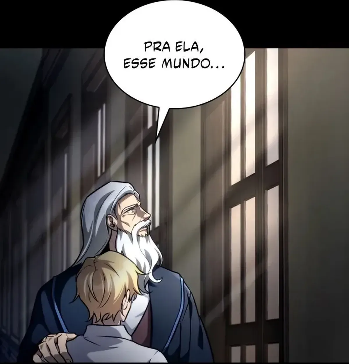 Página 89