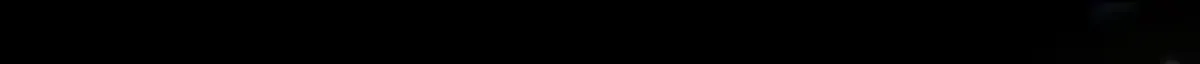 Página 90