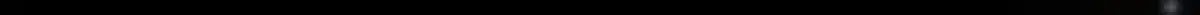 Página 91