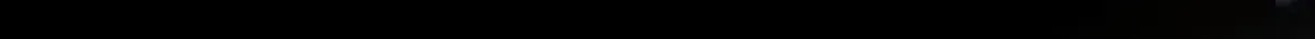 Página 92