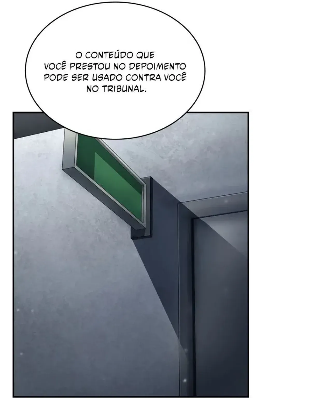 Página 129