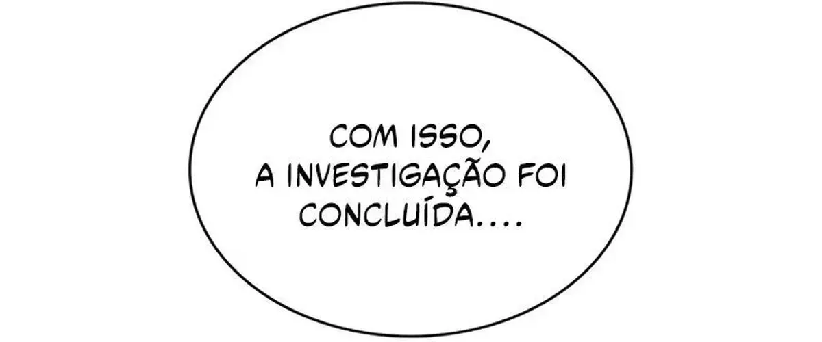 Página 131