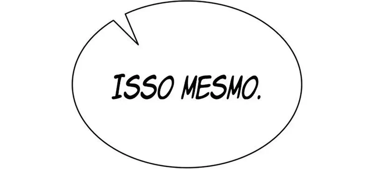 Página 156