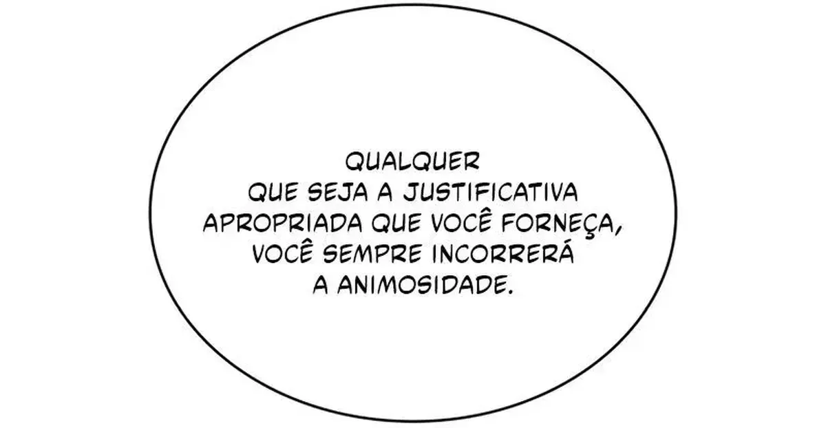 Página 164