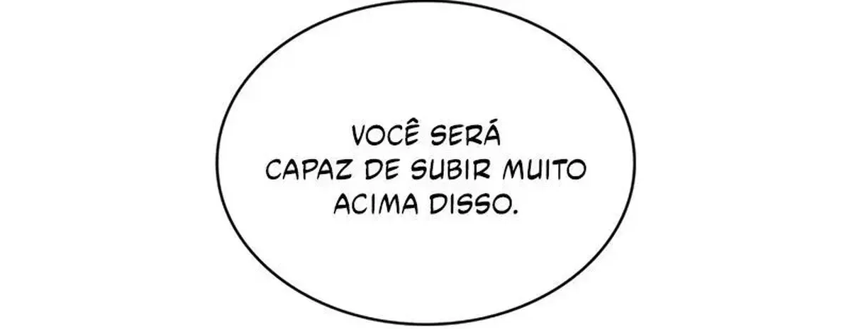 Página 168