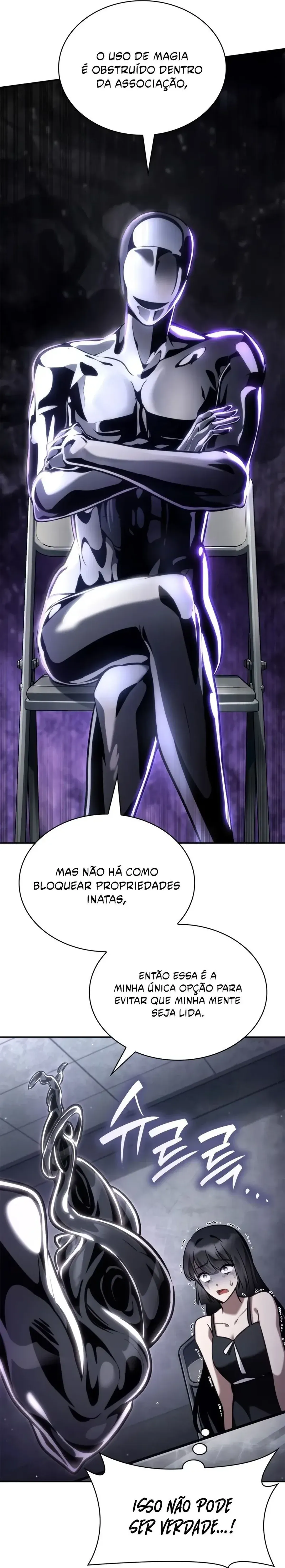 Página 192