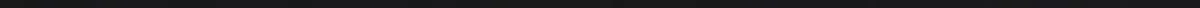 Página 220