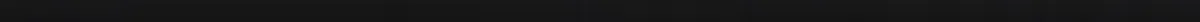 Página 221