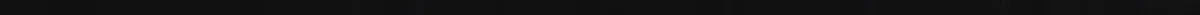 Página 223