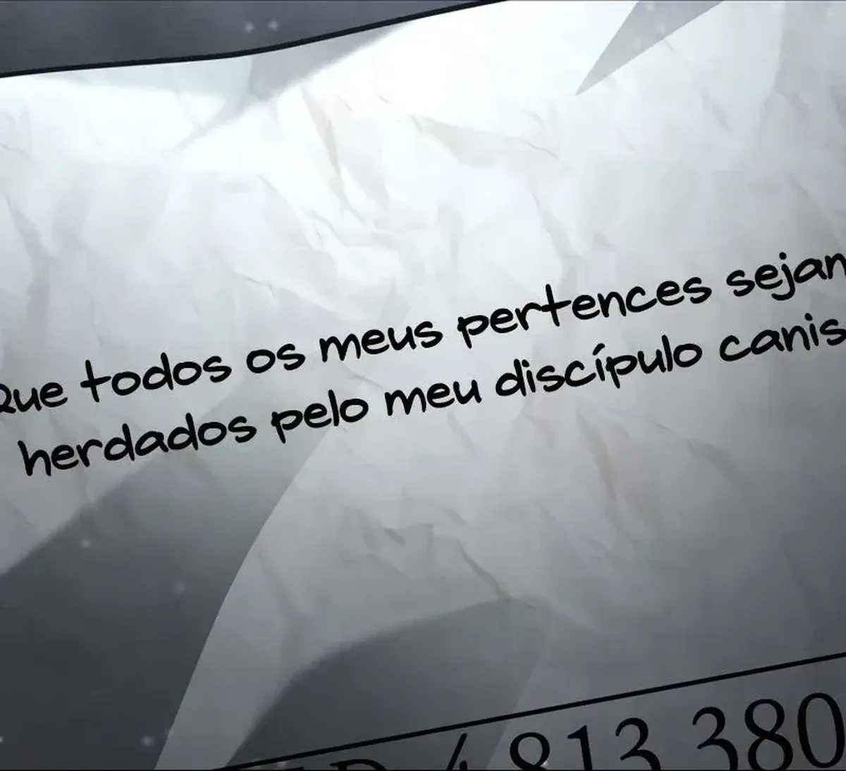 Página 232