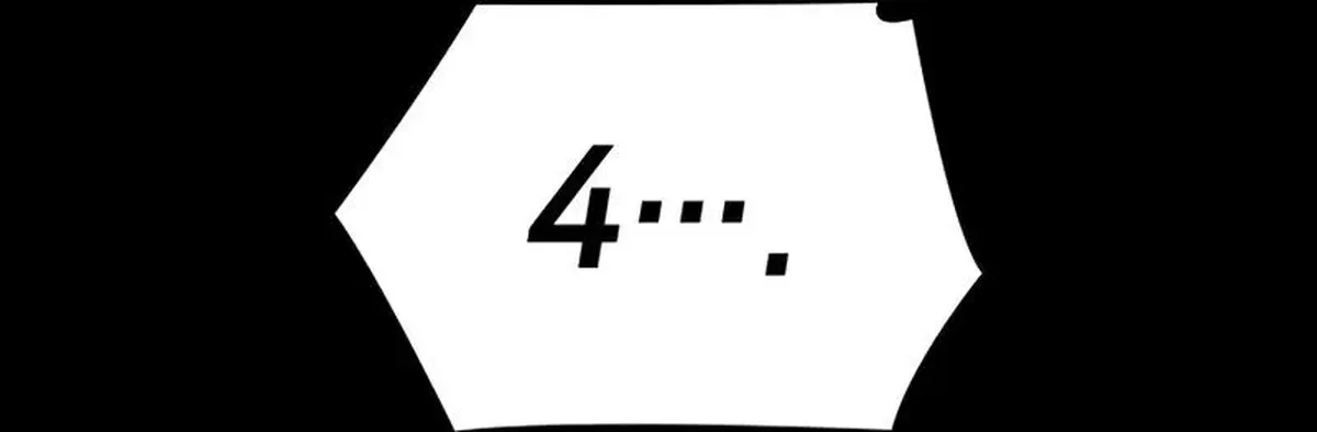 Página 234