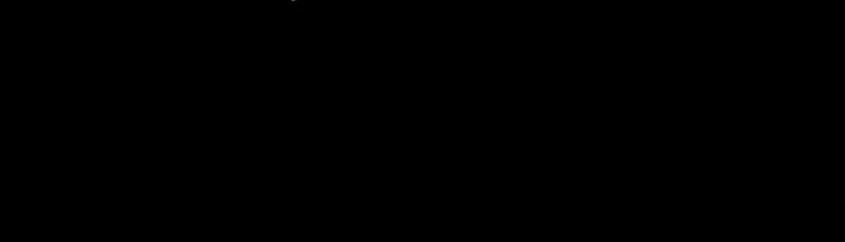 Página 235