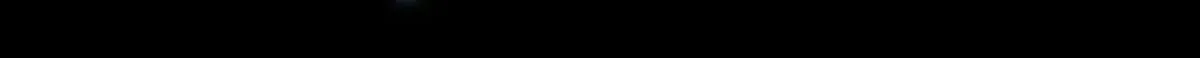 Página 239
