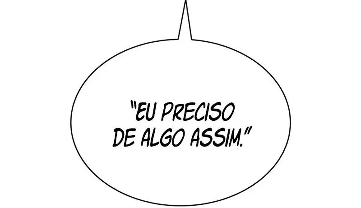 Página 45