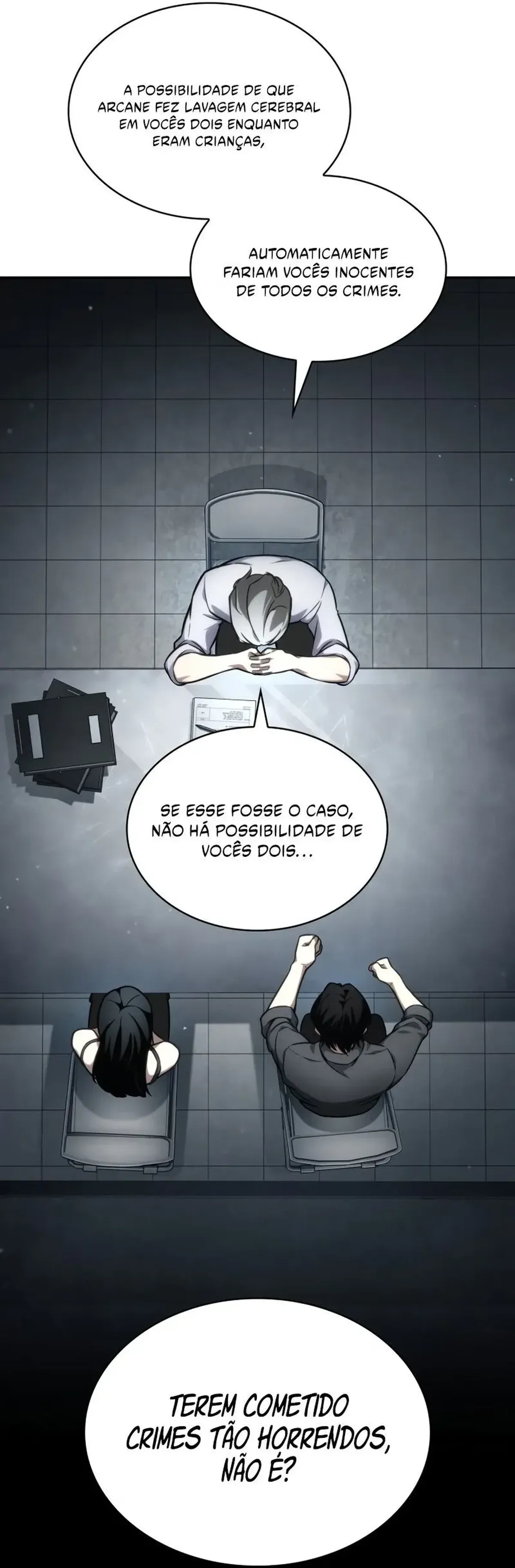 Página 59