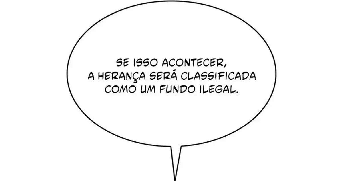 Página 69