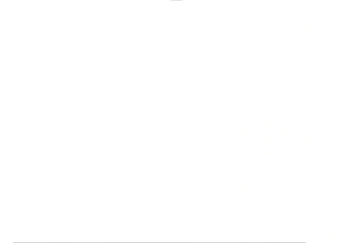 Página 76